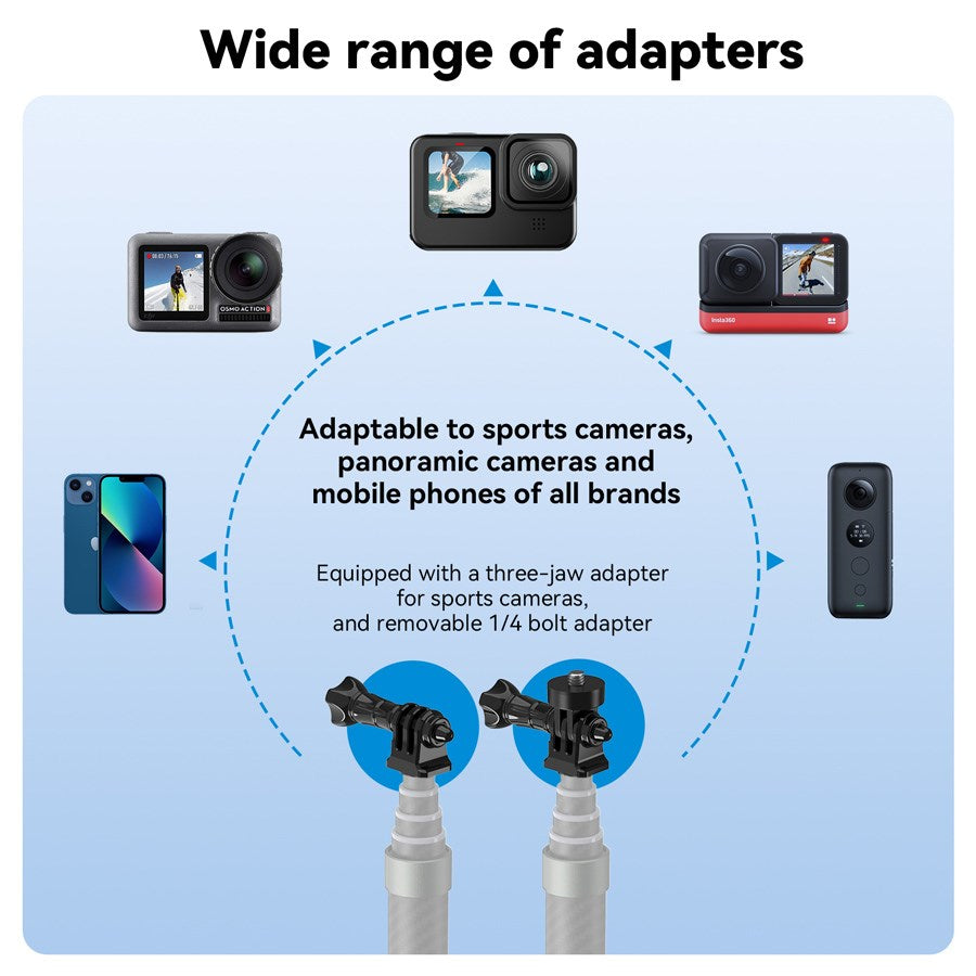 https://cdn.shopify.com/s/files/1/0950/5387/3523/files/gp-mnp-300-3_telesin-third-generation-3-0m-carbon-fiber-selfie-stick-for-action-cameras-5.jpg?v=1759552475