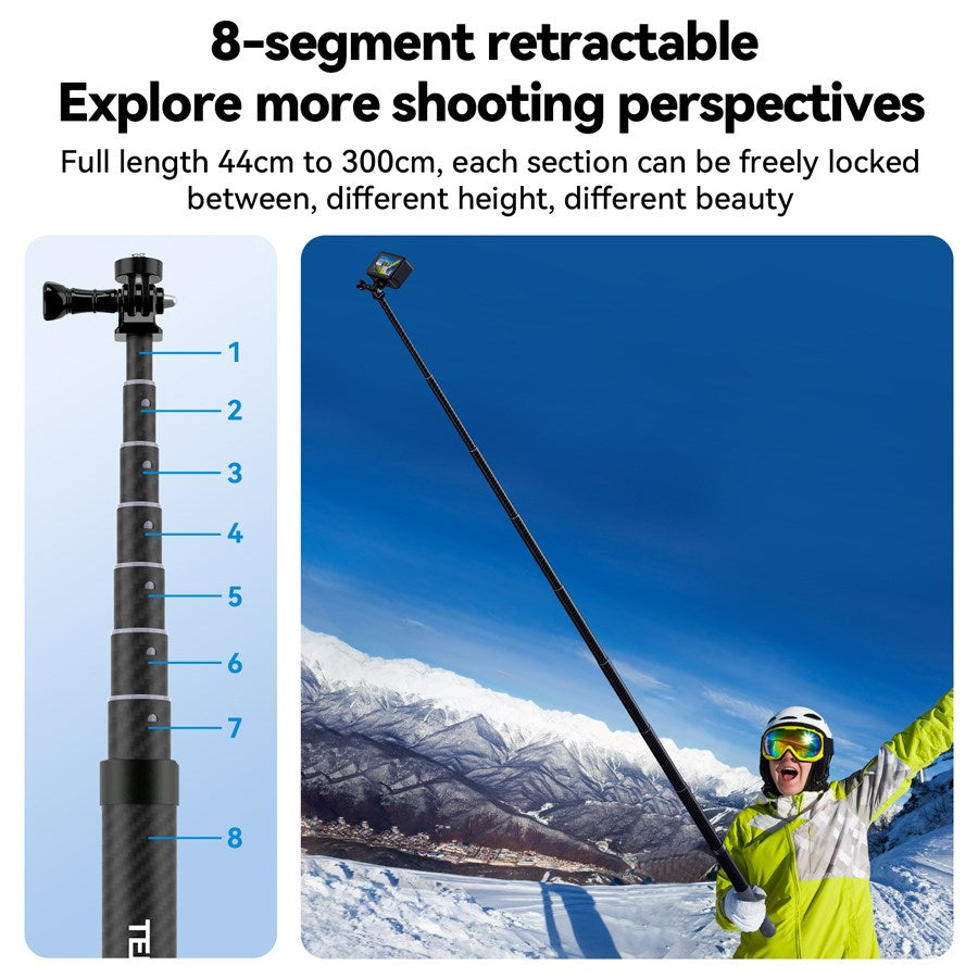 https://cdn.shopify.com/s/files/1/0950/5387/3523/files/gp-mnp-300-3_telesin-third-generation-3-0m-carbon-fiber-selfie-stick-for-action-cameras-7.jpg?v=1759552475