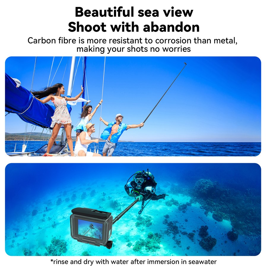 https://cdn.shopify.com/s/files/1/0950/5387/3523/files/gp-mnp-300-3_telesin-third-generation-3-0m-carbon-fiber-selfie-stick-for-action-cameras-8.jpg?v=1759552475