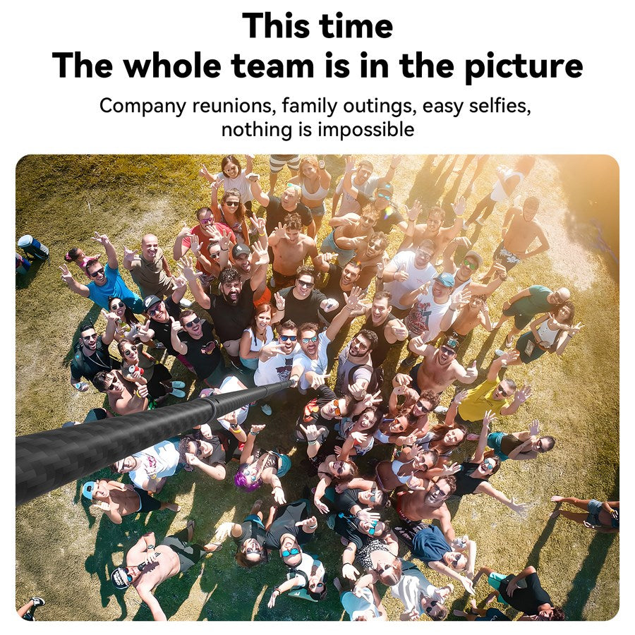 https://cdn.shopify.com/s/files/1/0950/5387/3523/files/gp-mnp-300-3_telesin-third-generation-3-0m-carbon-fiber-selfie-stick-for-action-cameras-9.jpg?v=1759552475