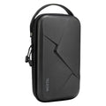 https://cdn.shopify.com/s/files/1/0950/5387/3523/files/gp-prc-278-02_telesin-expanded-version-hard-shell-eva-storage-bag-for-action-cameras-1.jpg?v=1759552302