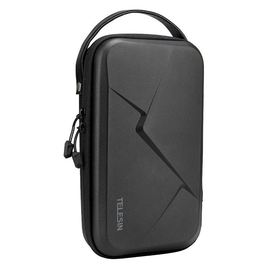 https://cdn.shopify.com/s/files/1/0950/5387/3523/files/gp-prc-278-02_telesin-expanded-version-hard-shell-eva-storage-bag-for-action-cameras-1.jpg?v=1759552302
