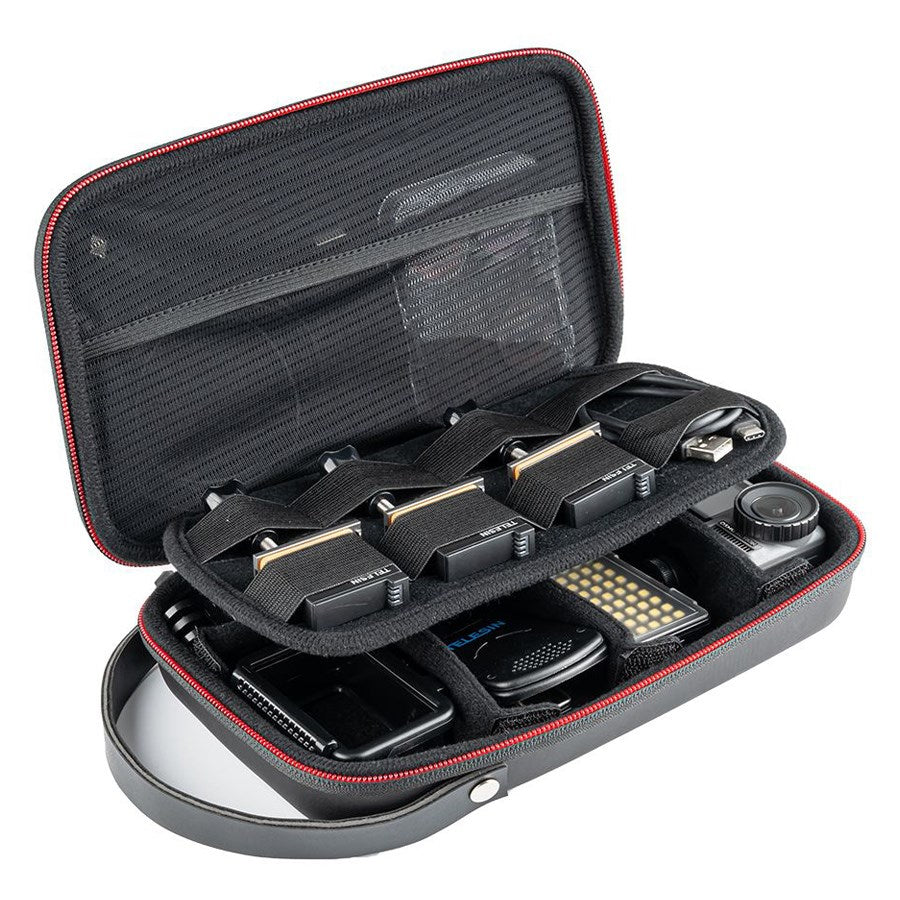 https://cdn.shopify.com/s/files/1/0950/5387/3523/files/gp-prc-278-02_telesin-expanded-version-hard-shell-eva-storage-bag-for-action-cameras-2.jpg?v=1759552302