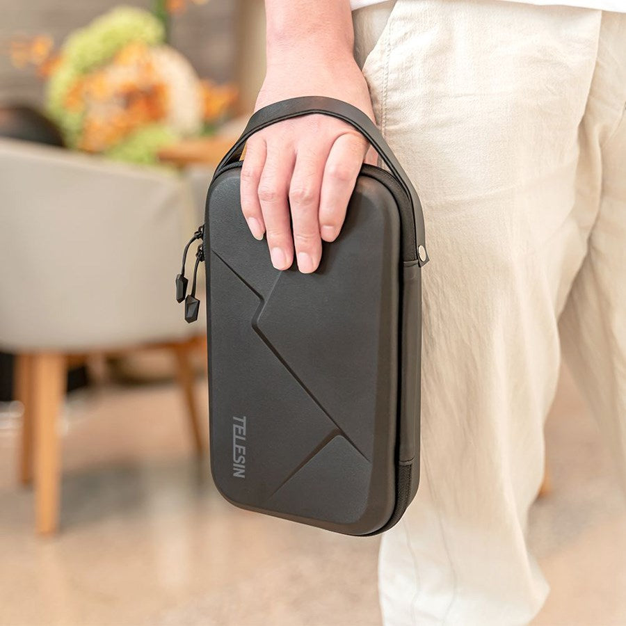 https://cdn.shopify.com/s/files/1/0950/5387/3523/files/gp-prc-278-02_telesin-expanded-version-hard-shell-eva-storage-bag-for-action-cameras-3.jpg?v=1759552302