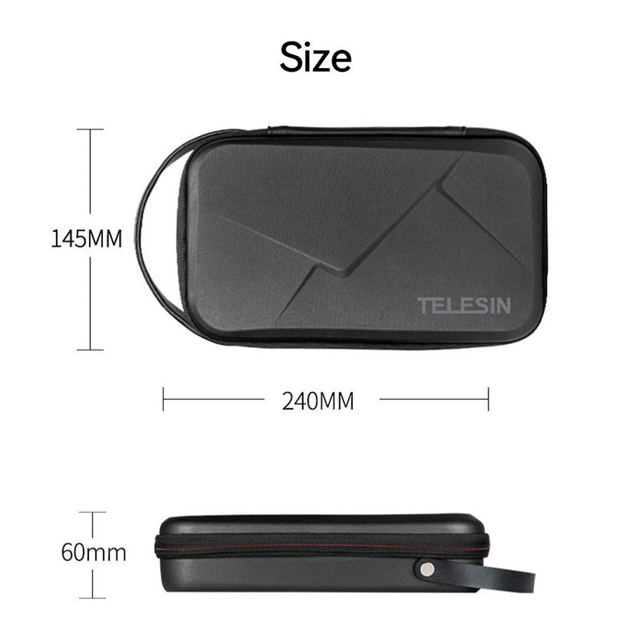 https://cdn.shopify.com/s/files/1/0950/5387/3523/files/gp-prc-278-02_telesin-expanded-version-hard-shell-eva-storage-bag-for-action-cameras-4.jpg?v=1759552302