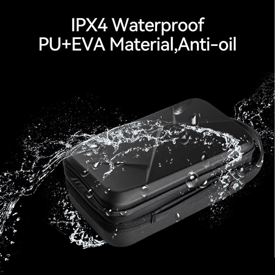 https://cdn.shopify.com/s/files/1/0950/5387/3523/files/gp-prc-278-02_telesin-expanded-version-hard-shell-eva-storage-bag-for-action-cameras-5.jpg?v=1759552302