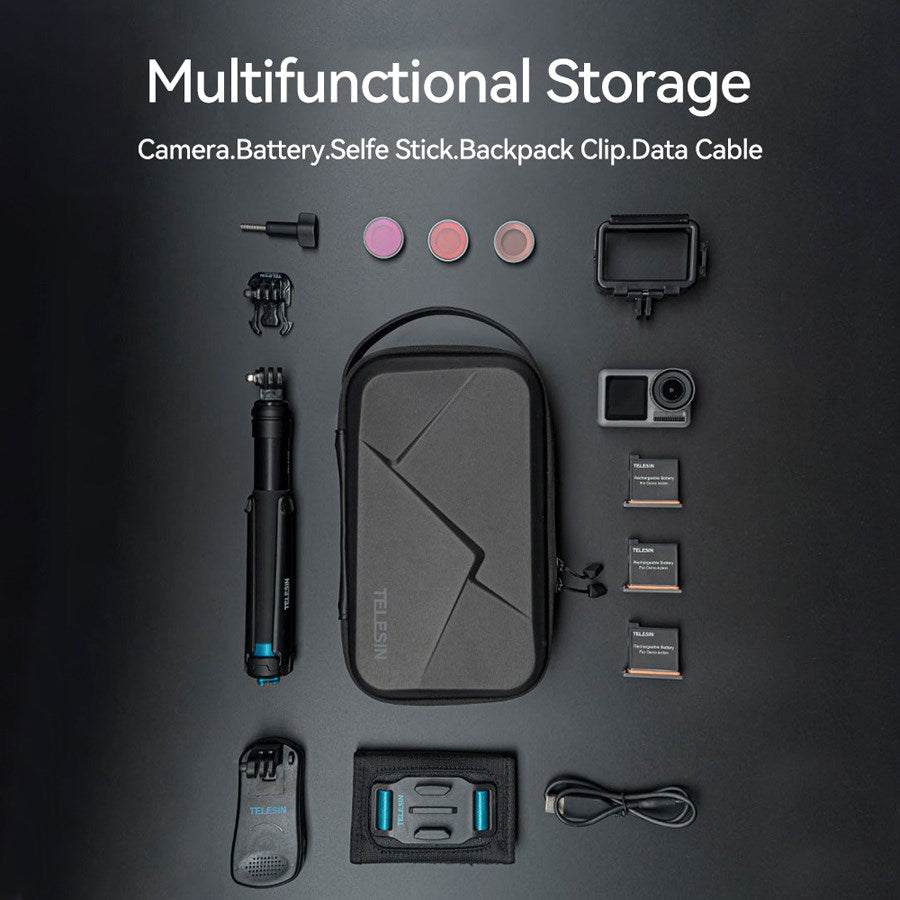 https://cdn.shopify.com/s/files/1/0950/5387/3523/files/gp-prc-278-02_telesin-expanded-version-hard-shell-eva-storage-bag-for-action-cameras-6.jpg?v=1759552302