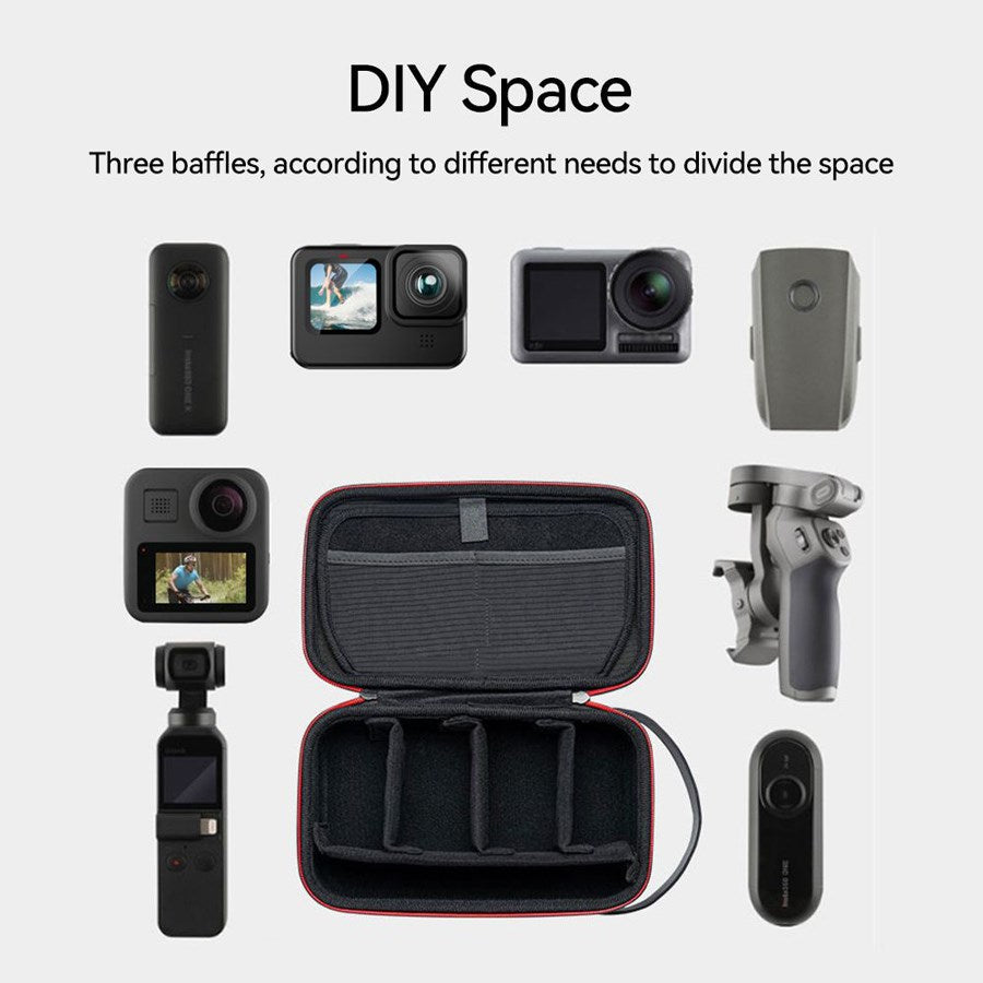 https://cdn.shopify.com/s/files/1/0950/5387/3523/files/gp-prc-278-02_telesin-expanded-version-hard-shell-eva-storage-bag-for-action-cameras-7.jpg?v=1759552302
