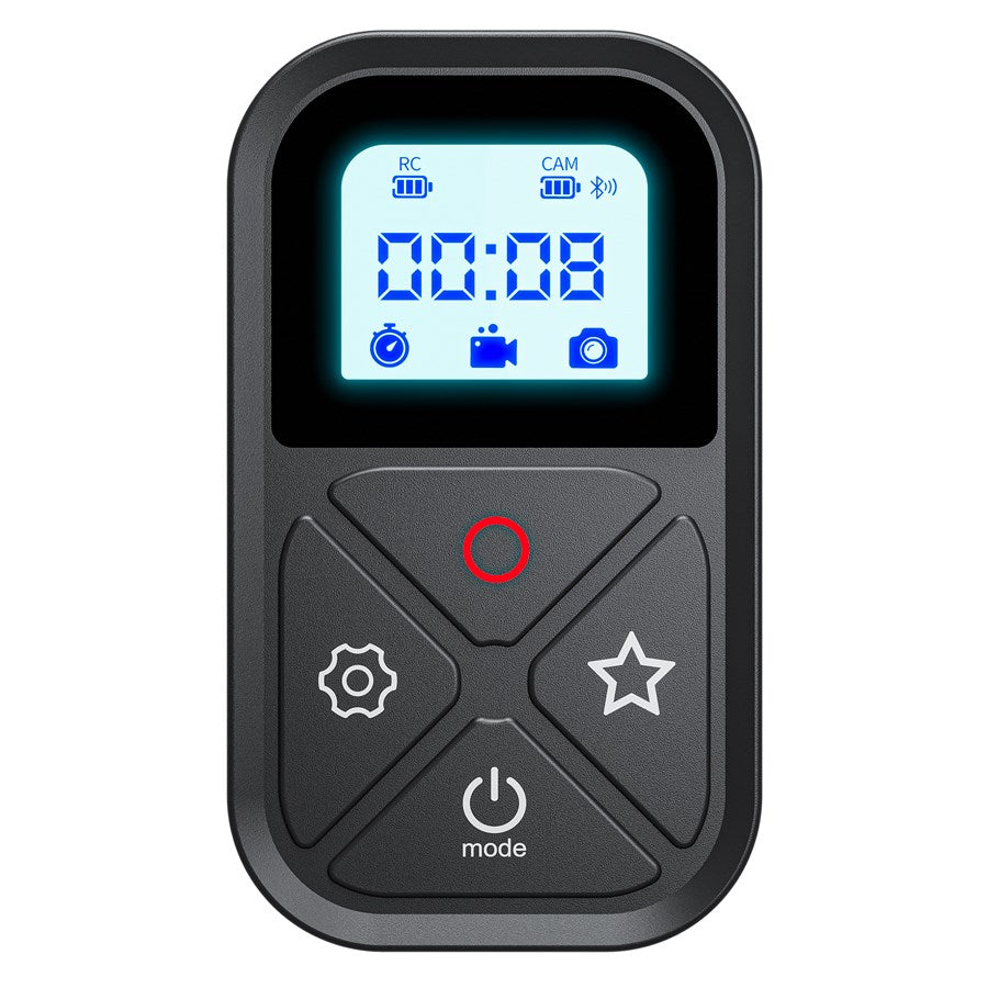 https://cdn.shopify.com/s/files/1/0950/5387/3523/files/gp-rmt-t10-telesin-bluetooth-remote-gopro-hero-8-to-13-max-and-mobile-phones-1.jpg?v=1759552183