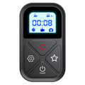 https://cdn.shopify.com/s/files/1/0950/5387/3523/files/gp-rmt-t10-telesin-bluetooth-remote-gopro-hero-8-to-13-max-and-mobile-phones-1.jpg?v=1759552183