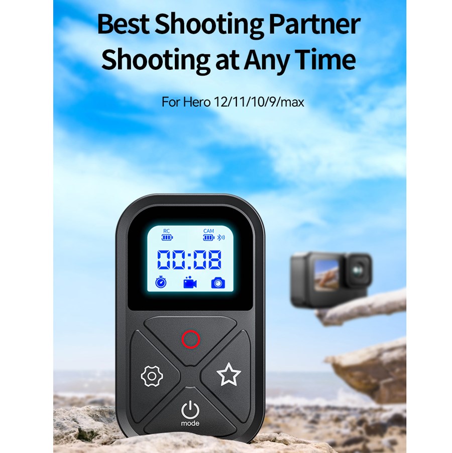 https://cdn.shopify.com/s/files/1/0950/5387/3523/files/gp-rmt-t10-telesin-bluetooth-remote-gopro-hero-8-to-13-max-and-mobile-phones-2.jpg?v=1759552183