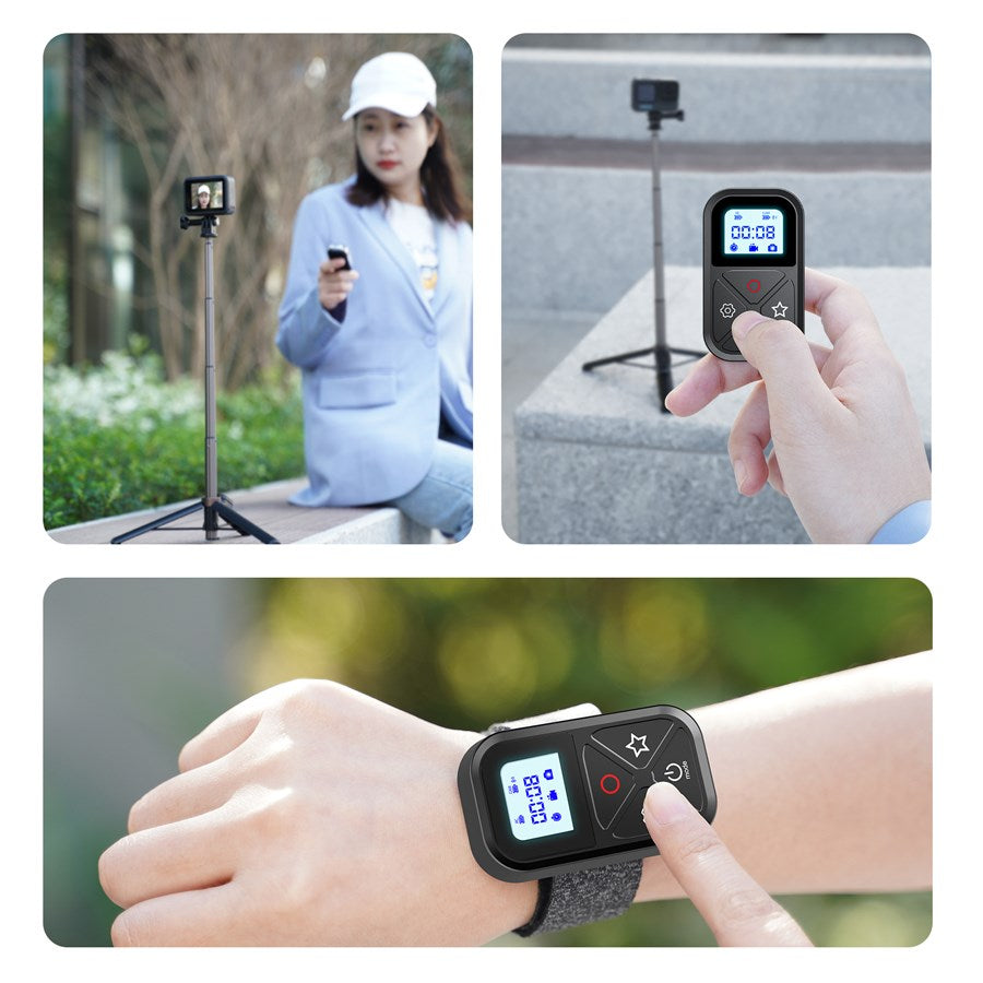 https://cdn.shopify.com/s/files/1/0950/5387/3523/files/gp-rmt-t10-telesin-bluetooth-remote-gopro-hero-8-to-13-max-and-mobile-phones-3.jpg?v=1759552183