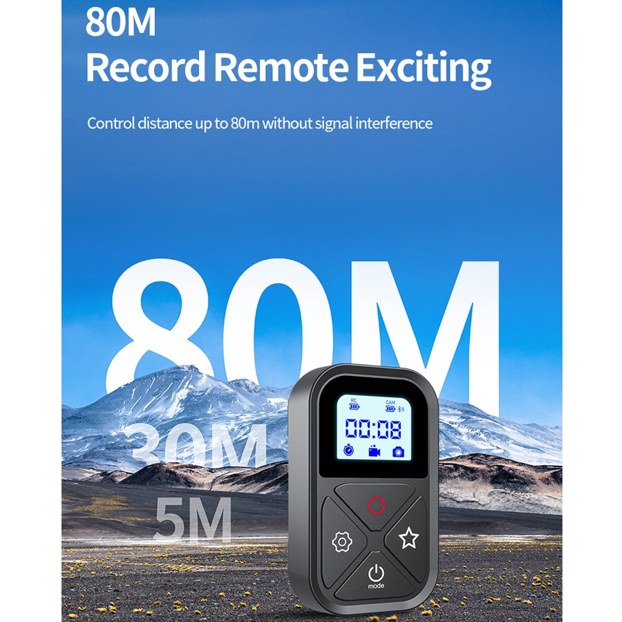 https://cdn.shopify.com/s/files/1/0950/5387/3523/files/gp-rmt-t10-telesin-bluetooth-remote-gopro-hero-8-to-13-max-and-mobile-phones-4.jpg?v=1759552183