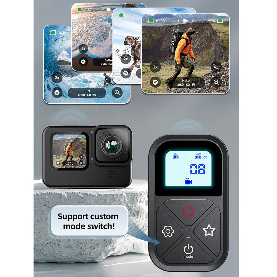 https://cdn.shopify.com/s/files/1/0950/5387/3523/files/gp-rmt-t10-telesin-bluetooth-remote-gopro-hero-8-to-13-max-and-mobile-phones-5.jpg?v=1759552183