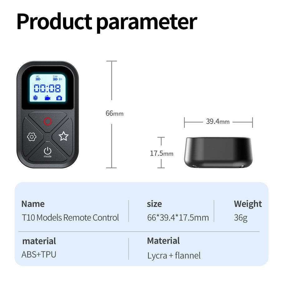 https://cdn.shopify.com/s/files/1/0950/5387/3523/files/gp-rmt-t10-telesin-bluetooth-remote-gopro-hero-8-to-13-max-and-mobile-phones-6.jpg?v=1759552183