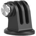 https://cdn.shopify.com/s/files/1/0950/5387/3523/files/gp-tpm-t03-telesin-upgraded-tripod-mount-universal-compatibility-1.jpg?v=1759552172