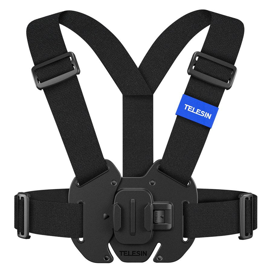 https://cdn.shopify.com/s/files/1/0950/5387/3523/files/gp-ucs-001_telesin-vest-chest-strap-for-action-cameras-1.jpg?v=1759552314