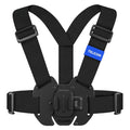 https://cdn.shopify.com/s/files/1/0950/5387/3523/files/gp-ucs-001_telesin-vest-chest-strap-for-action-cameras-1.jpg?v=1759552314