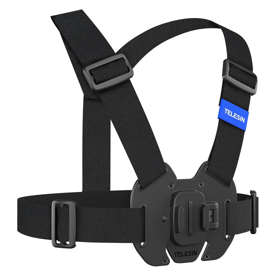 https://cdn.shopify.com/s/files/1/0950/5387/3523/files/gp-ucs-001_telesin-vest-chest-strap-for-action-cameras-2.jpg?v=1759552314