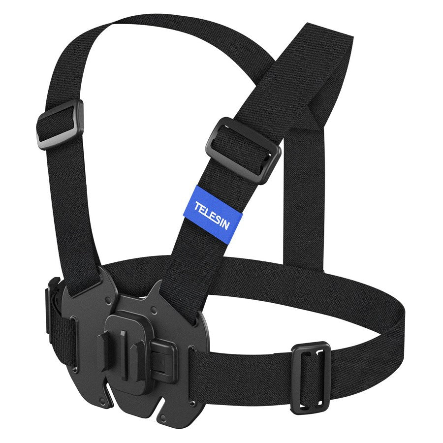 https://cdn.shopify.com/s/files/1/0950/5387/3523/files/gp-ucs-001_telesin-vest-chest-strap-for-action-cameras-3.jpg?v=1759552314