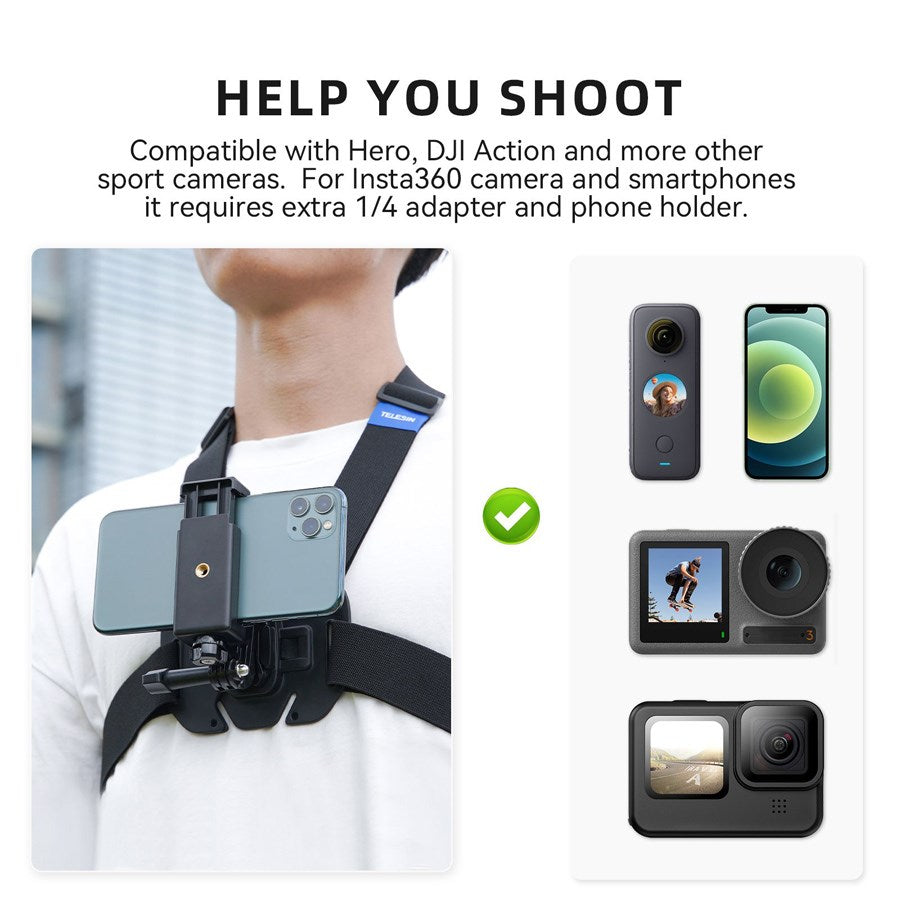 https://cdn.shopify.com/s/files/1/0950/5387/3523/files/gp-ucs-001_telesin-vest-chest-strap-for-action-cameras-4.jpg?v=1759552314