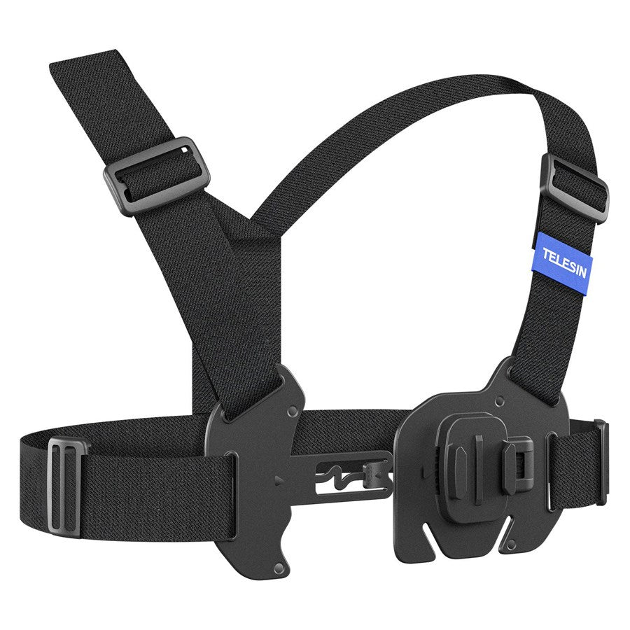 https://cdn.shopify.com/s/files/1/0950/5387/3523/files/gp-ucs-001_telesin-vest-chest-strap-for-action-cameras-5.jpg?v=1759552314