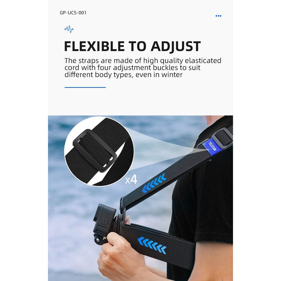 https://cdn.shopify.com/s/files/1/0950/5387/3523/files/gp-ucs-001_telesin-vest-chest-strap-for-action-cameras-6.jpg?v=1759552314