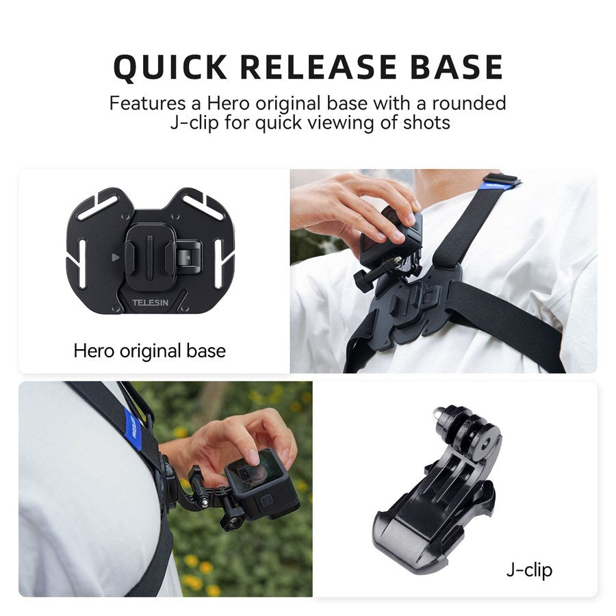 https://cdn.shopify.com/s/files/1/0950/5387/3523/files/gp-ucs-001_telesin-vest-chest-strap-for-action-cameras-7.jpg?v=1759552314