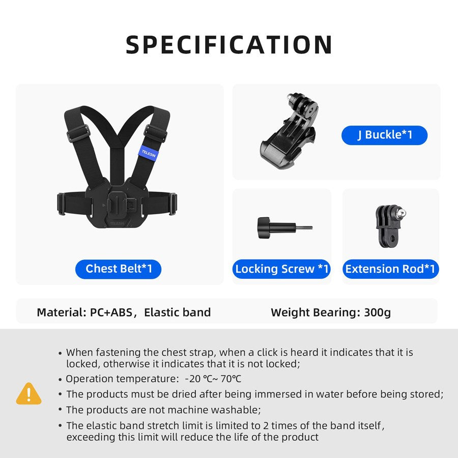 https://cdn.shopify.com/s/files/1/0950/5387/3523/files/gp-ucs-001_telesin-vest-chest-strap-for-action-cameras-8.jpg?v=1759552314