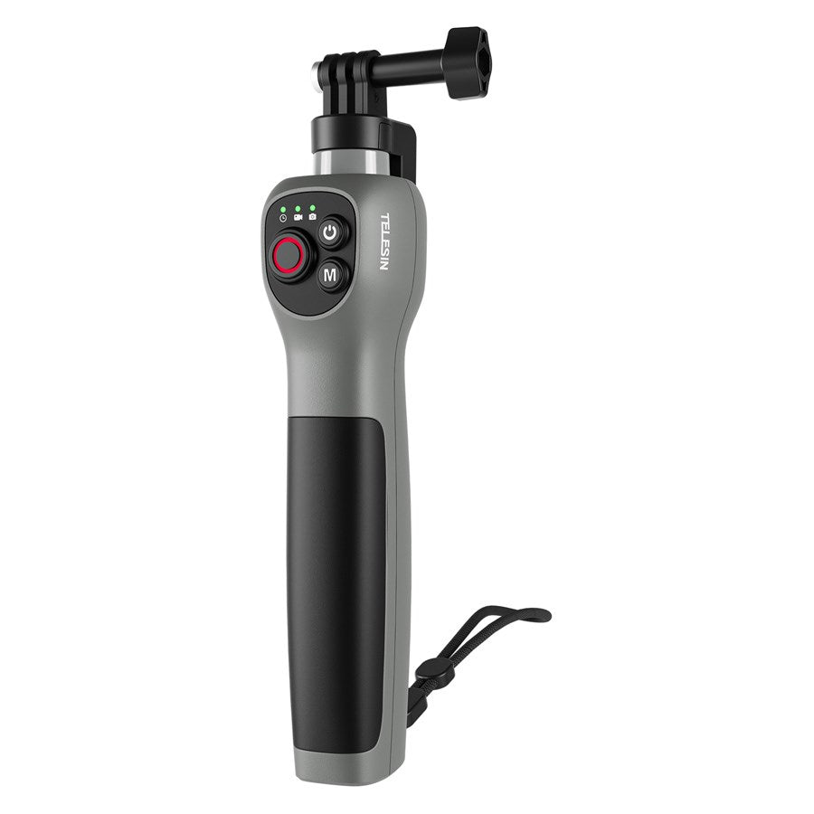 https://cdn.shopify.com/s/files/1/0950/5387/3523/files/gp-wbt-001_telesin-underwater-selfie-stick-with-remote-control-for-hero-13-12-11-10-9-8-1.jpg?v=1759552344