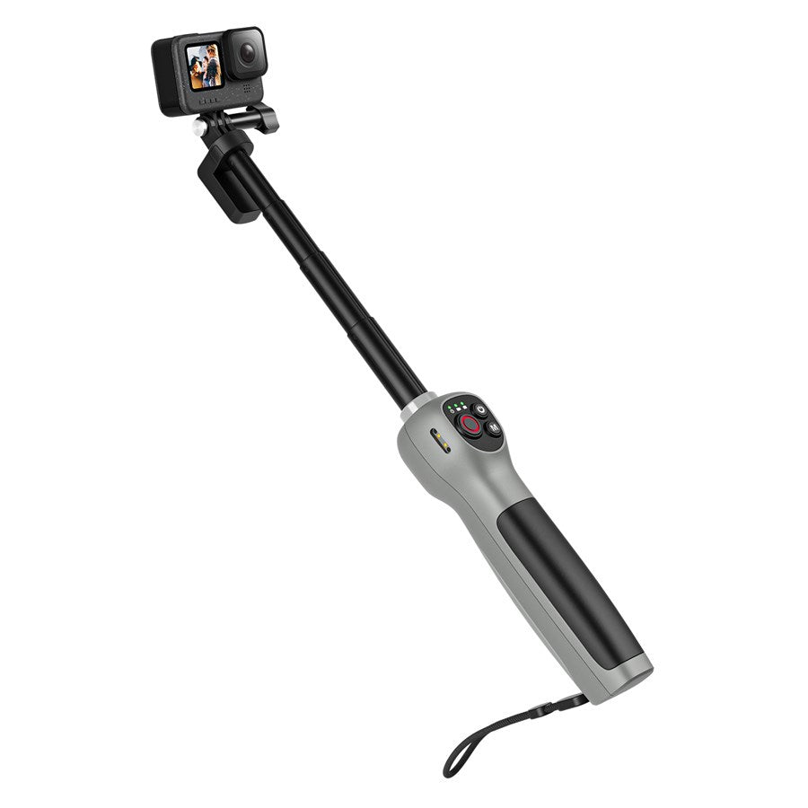 https://cdn.shopify.com/s/files/1/0950/5387/3523/files/gp-wbt-001_telesin-underwater-selfie-stick-with-remote-control-for-hero-13-12-11-10-9-8-2.jpg?v=1759552344