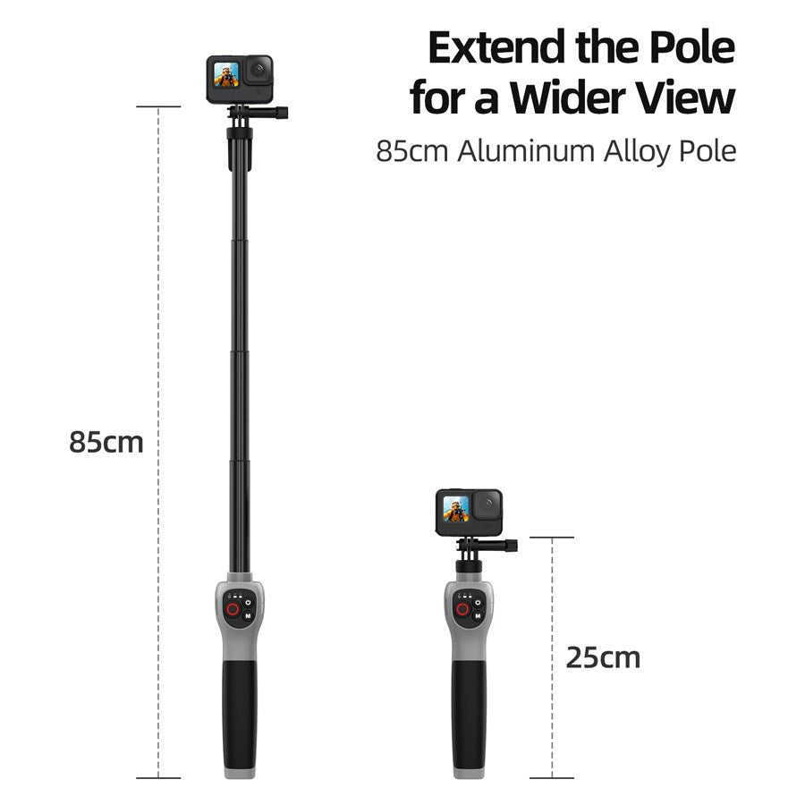 https://cdn.shopify.com/s/files/1/0950/5387/3523/files/gp-wbt-001_telesin-underwater-selfie-stick-with-remote-control-for-hero-13-12-11-10-9-8-3.jpg?v=1759552344
