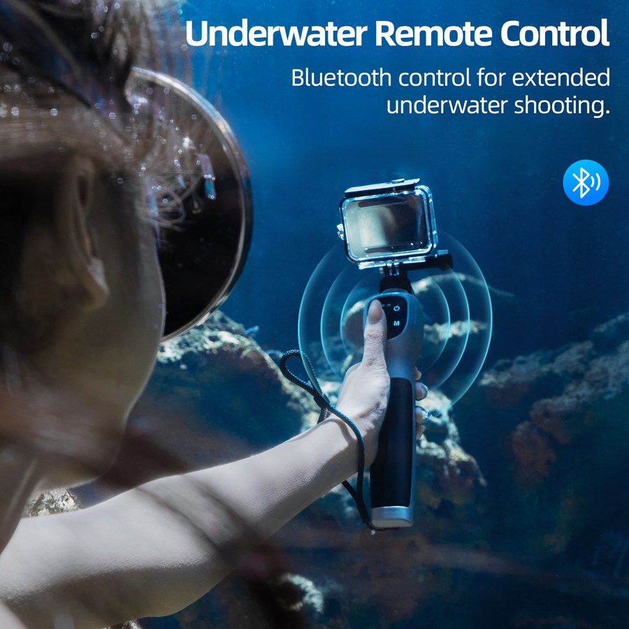 https://cdn.shopify.com/s/files/1/0950/5387/3523/files/gp-wbt-001_telesin-underwater-selfie-stick-with-remote-control-for-hero-13-12-11-10-9-8-4.jpg?v=1759552344