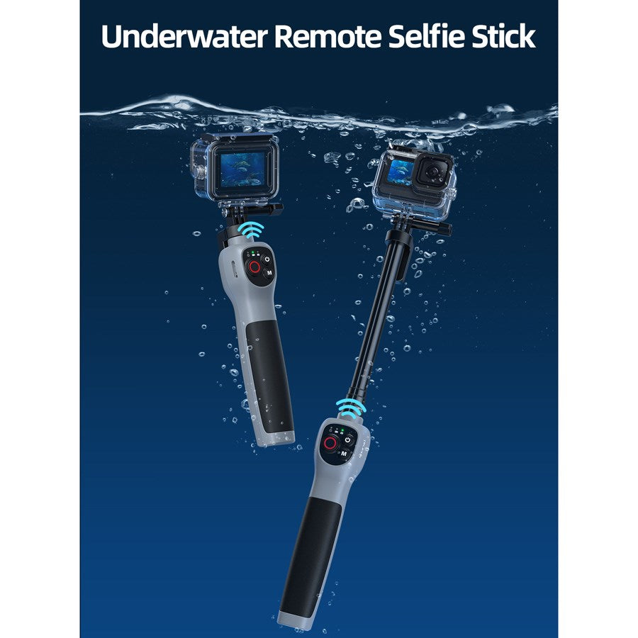 https://cdn.shopify.com/s/files/1/0950/5387/3523/files/gp-wbt-001_telesin-underwater-selfie-stick-with-remote-control-for-hero-13-12-11-10-9-8-5.jpg?v=1759552344