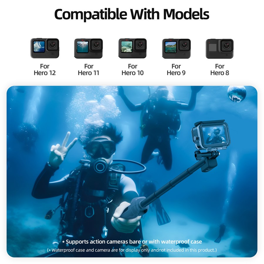 https://cdn.shopify.com/s/files/1/0950/5387/3523/files/gp-wbt-001_telesin-underwater-selfie-stick-with-remote-control-for-hero-13-12-11-10-9-8-6.jpg?v=1759552344