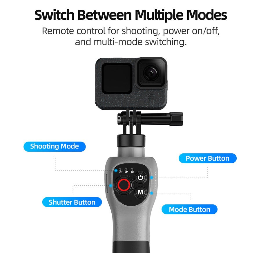 https://cdn.shopify.com/s/files/1/0950/5387/3523/files/gp-wbt-001_telesin-underwater-selfie-stick-with-remote-control-for-hero-13-12-11-10-9-8-7.jpg?v=1759552344