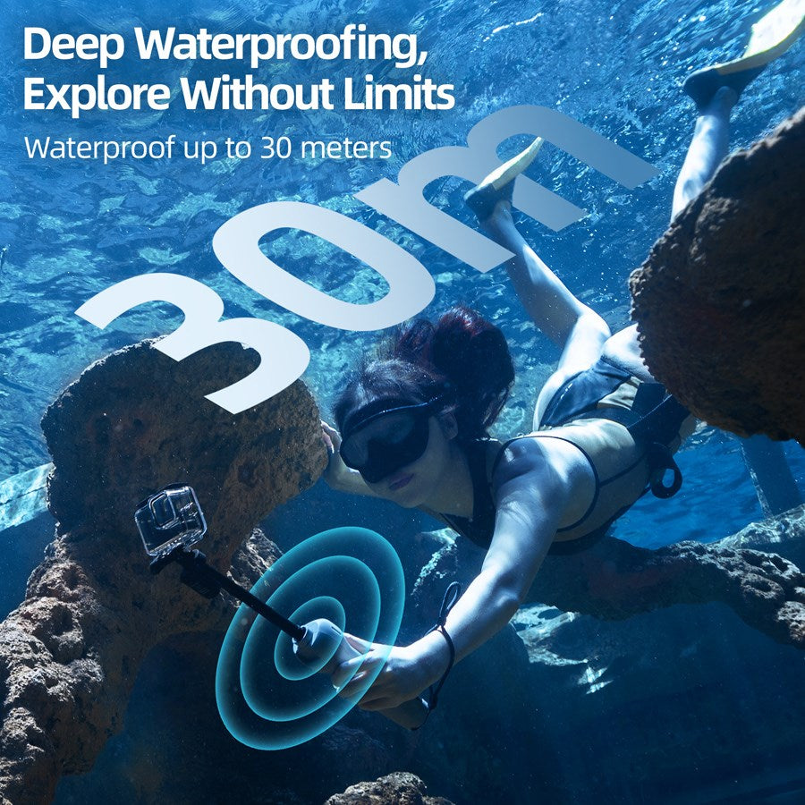 https://cdn.shopify.com/s/files/1/0950/5387/3523/files/gp-wbt-001_telesin-underwater-selfie-stick-with-remote-control-for-hero-13-12-11-10-9-8-8.jpg?v=1759552344
