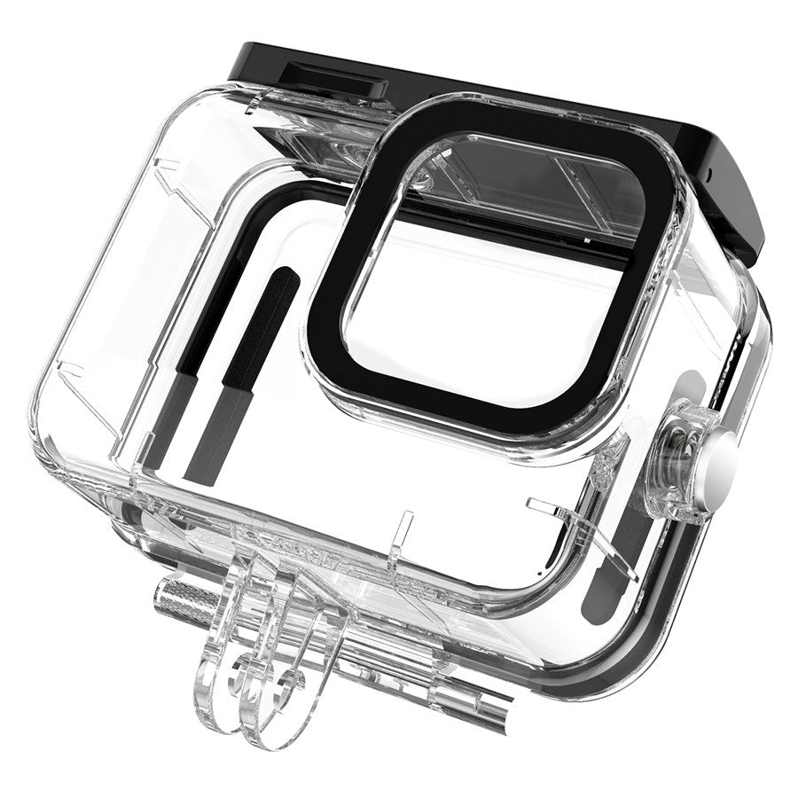 https://cdn.shopify.com/s/files/1/0950/5387/3523/files/gp-wtp-901_telesin-45m-waterproof-case-for-gopro-hero-13-12-11-10-9-1.jpg?v=1759552309