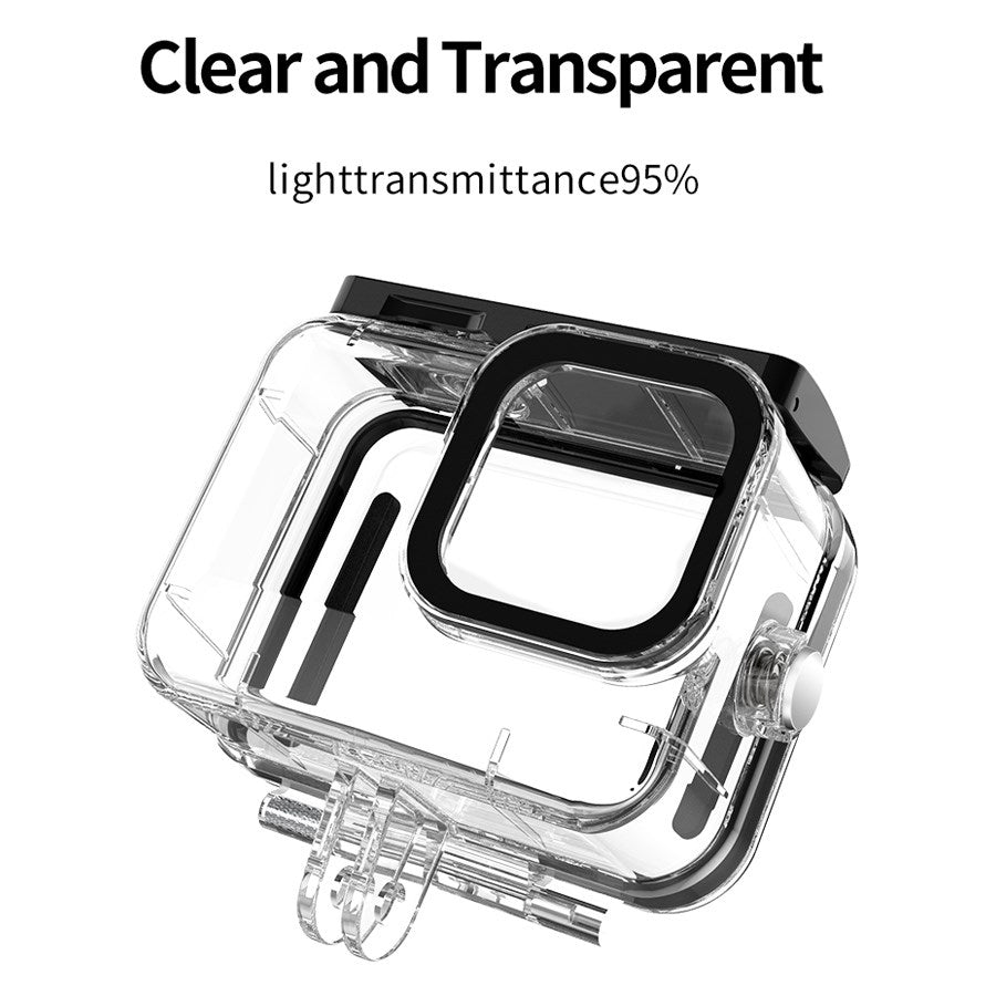 https://cdn.shopify.com/s/files/1/0950/5387/3523/files/gp-wtp-901_telesin-45m-waterproof-case-for-gopro-hero-13-12-11-10-9-3.jpg?v=1759552309
