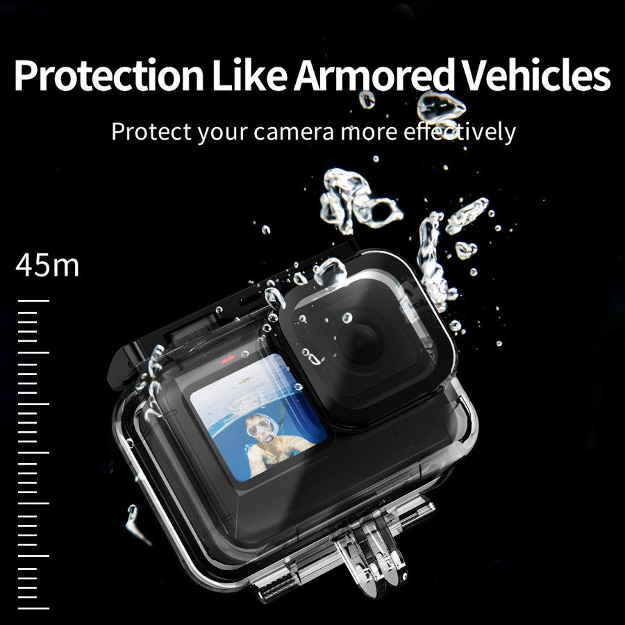 https://cdn.shopify.com/s/files/1/0950/5387/3523/files/gp-wtp-901_telesin-45m-waterproof-case-for-gopro-hero-13-12-11-10-9-4.jpg?v=1759552309