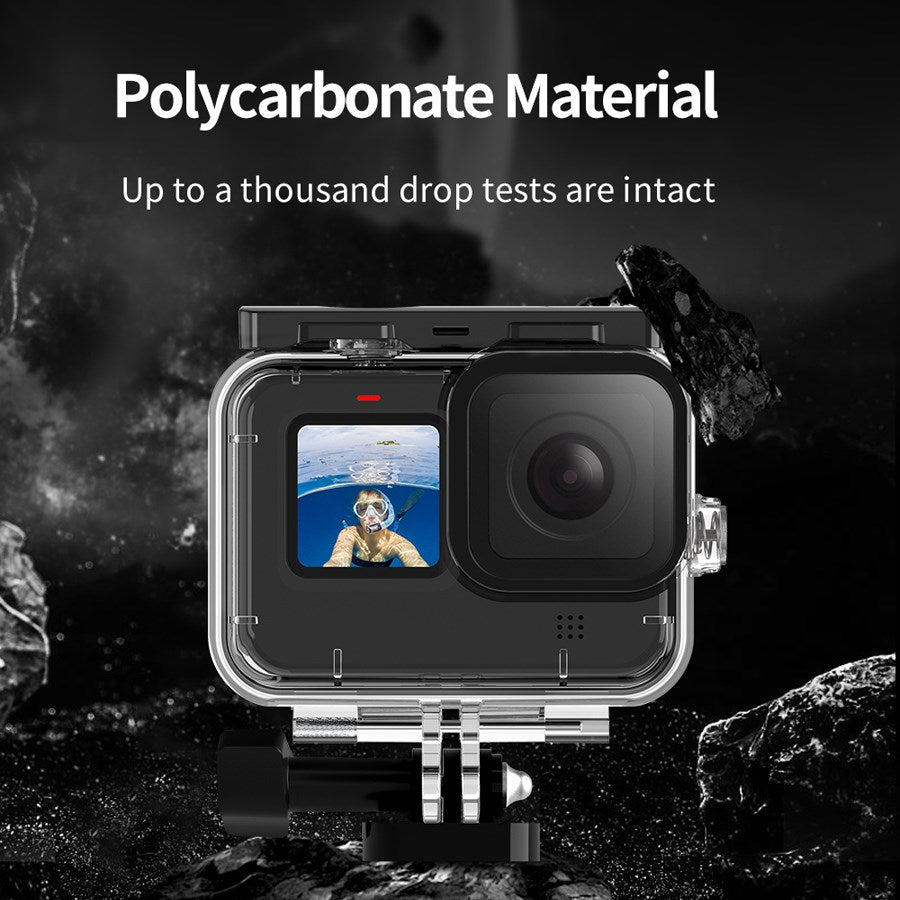 https://cdn.shopify.com/s/files/1/0950/5387/3523/files/gp-wtp-901_telesin-45m-waterproof-case-for-gopro-hero-13-12-11-10-9-5.jpg?v=1759552309