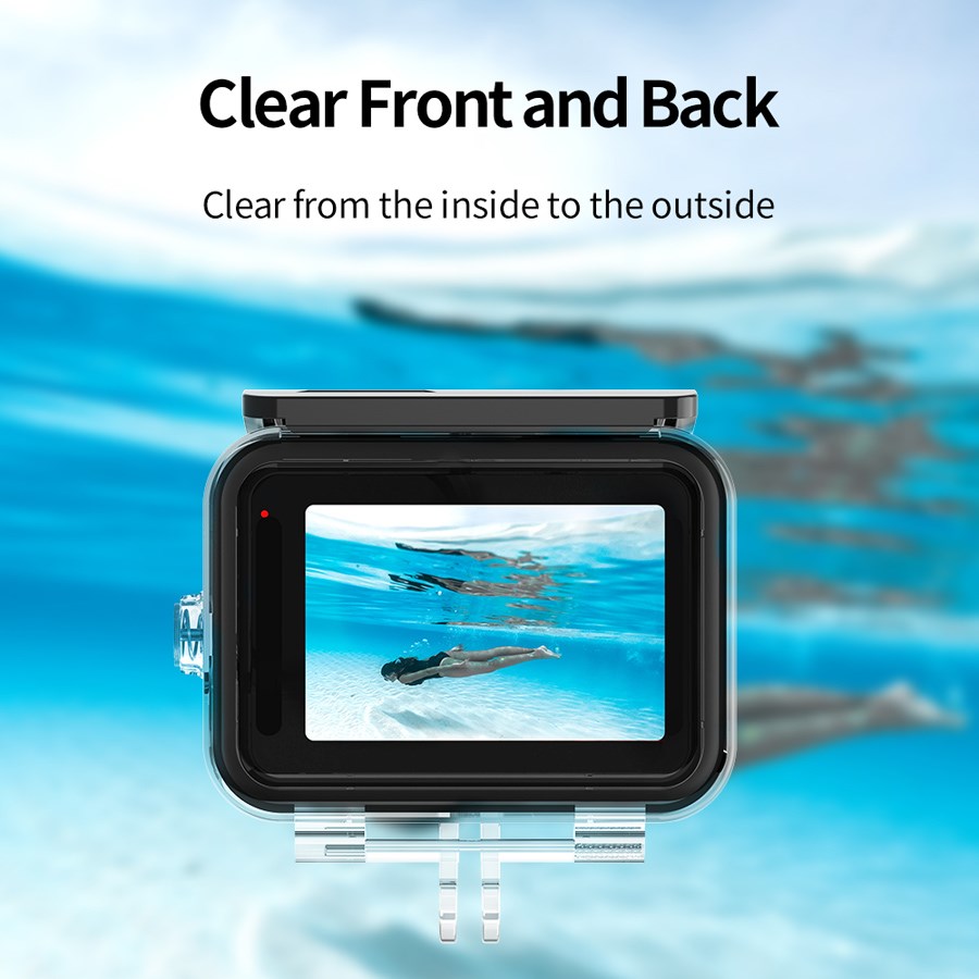 https://cdn.shopify.com/s/files/1/0950/5387/3523/files/gp-wtp-901_telesin-45m-waterproof-case-for-gopro-hero-13-12-11-10-9-6.jpg?v=1759552309