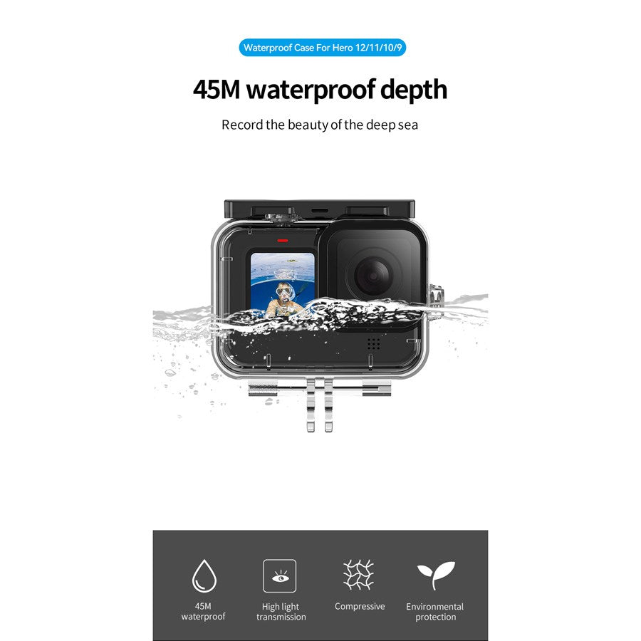 https://cdn.shopify.com/s/files/1/0950/5387/3523/files/gp-wtp-901_telesin-45m-waterproof-case-for-gopro-hero-13-12-11-10-9-7.jpg?v=1759552309