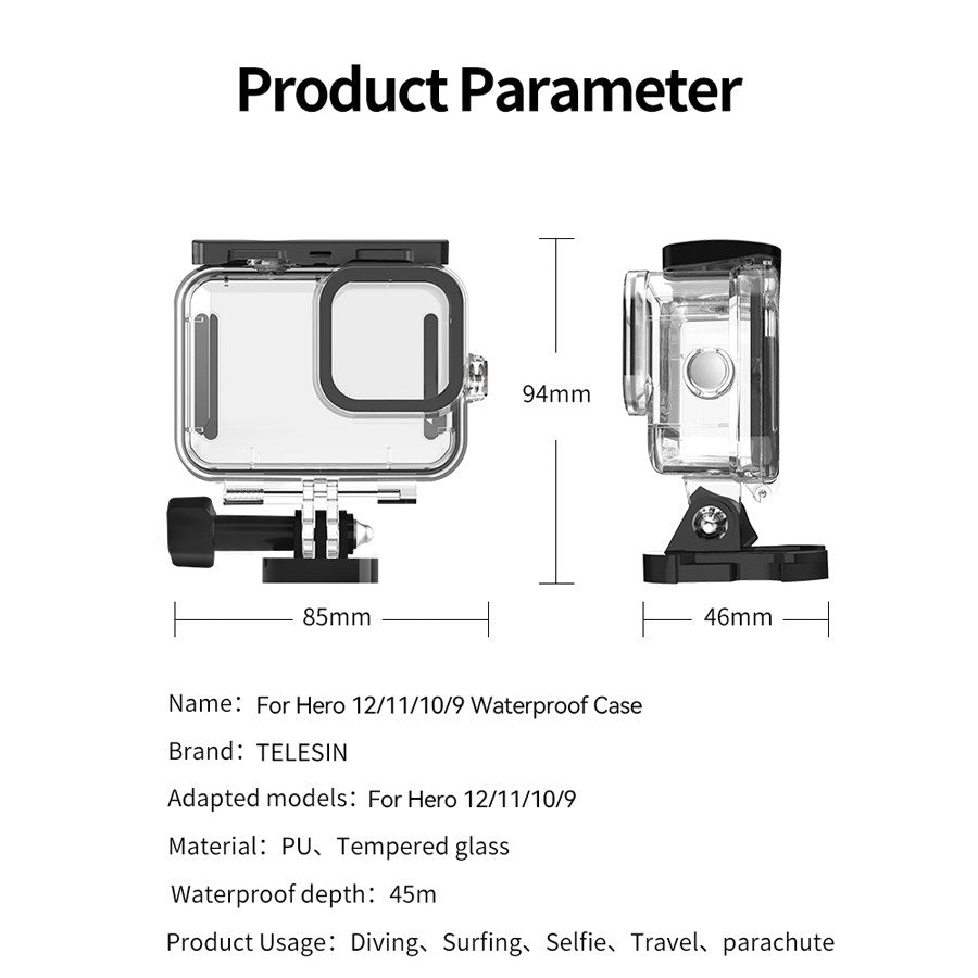 https://cdn.shopify.com/s/files/1/0950/5387/3523/files/gp-wtp-901_telesin-45m-waterproof-case-for-gopro-hero-13-12-11-10-9-8.jpg?v=1759552309