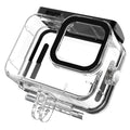 https://cdn.shopify.com/s/files/1/0950/5387/3523/files/gp-wtp-904_telesin-45m-waterproof-case-diving-lens-kit-purple-red-magenta-gopro-hero-13-12-11-10-9-1.jpg?v=1759552281