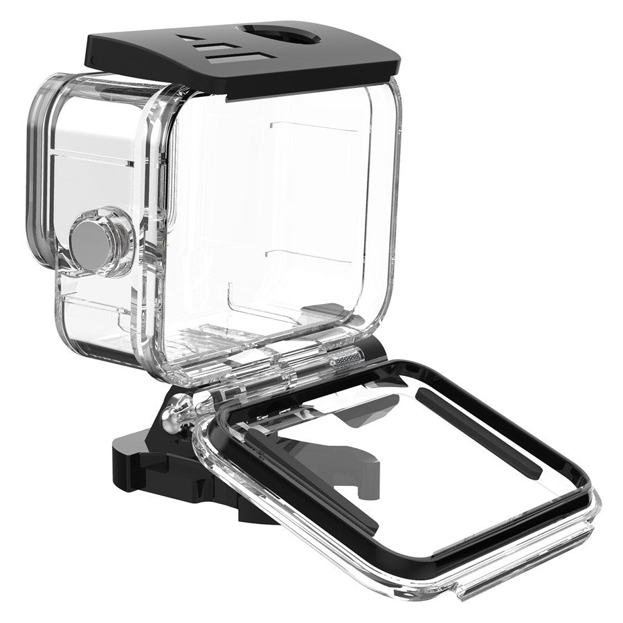 https://cdn.shopify.com/s/files/1/0950/5387/3523/files/gp-wtp-904_telesin-45m-waterproof-case-diving-lens-kit-purple-red-magenta-gopro-hero-13-12-11-10-9-2.jpg?v=1759552281