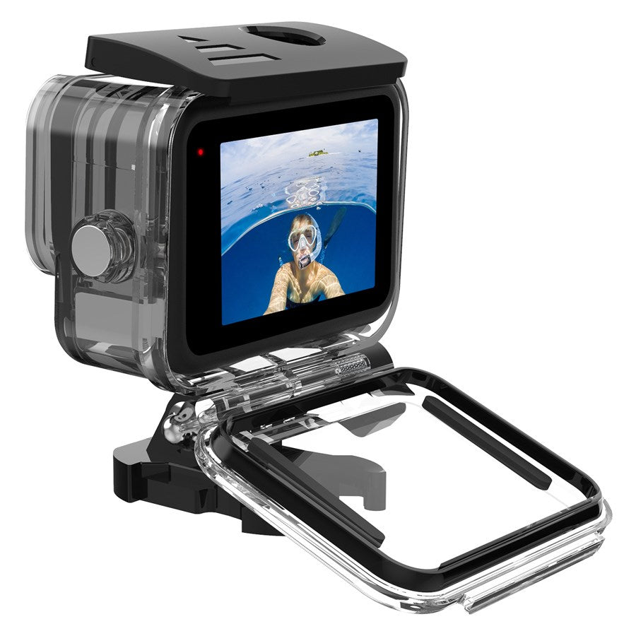 https://cdn.shopify.com/s/files/1/0950/5387/3523/files/gp-wtp-904_telesin-45m-waterproof-case-diving-lens-kit-purple-red-magenta-gopro-hero-13-12-11-10-9-3.jpg?v=1759552281