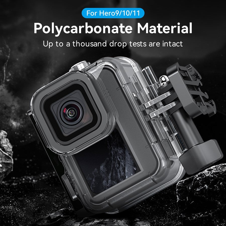 https://cdn.shopify.com/s/files/1/0950/5387/3523/files/gp-wtp-904_telesin-45m-waterproof-case-diving-lens-kit-purple-red-magenta-gopro-hero-13-12-11-10-9-4.jpg?v=1759552281