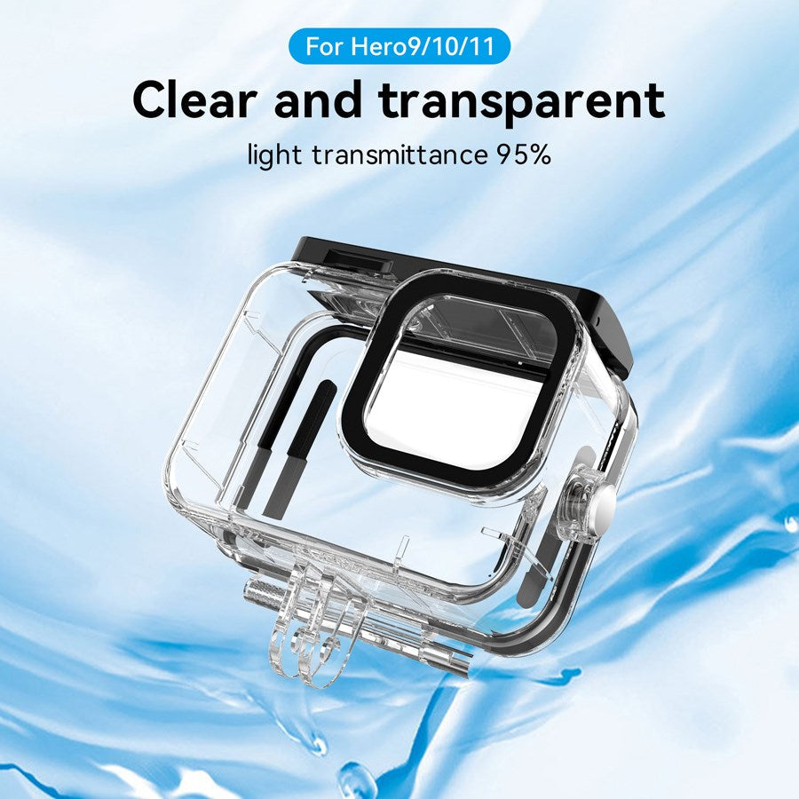 https://cdn.shopify.com/s/files/1/0950/5387/3523/files/gp-wtp-904_telesin-45m-waterproof-case-diving-lens-kit-purple-red-magenta-gopro-hero-13-12-11-10-9-5.jpg?v=1759552281