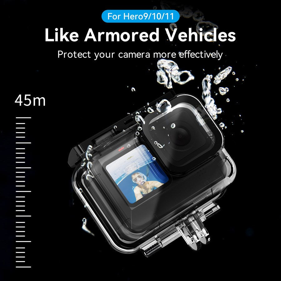 https://cdn.shopify.com/s/files/1/0950/5387/3523/files/gp-wtp-904_telesin-45m-waterproof-case-diving-lens-kit-purple-red-magenta-gopro-hero-13-12-11-10-9-6.jpg?v=1759552281
